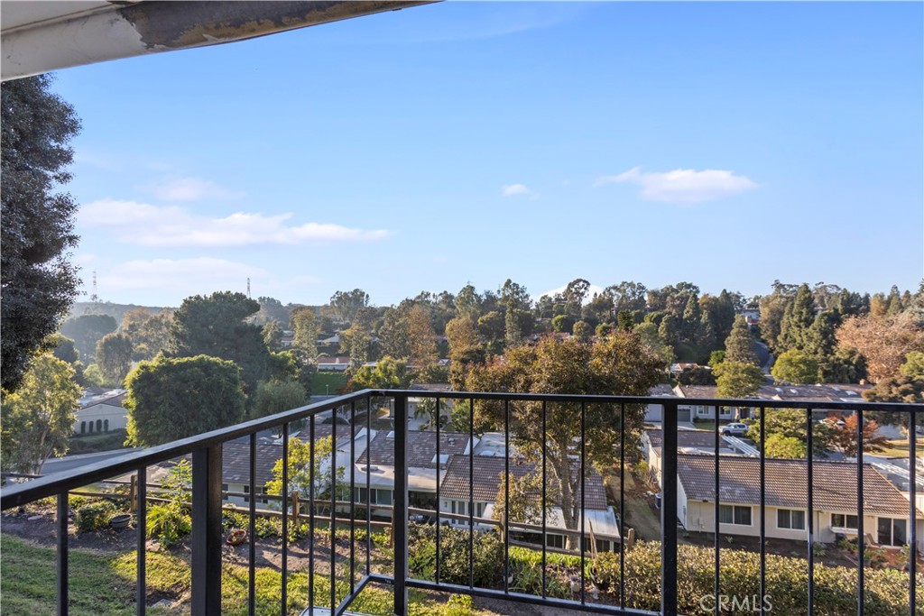 3274 San Amadeo O