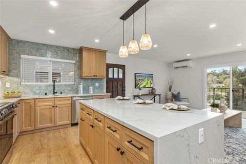 3274 San Amadeo O Laguna Woods CA 92637