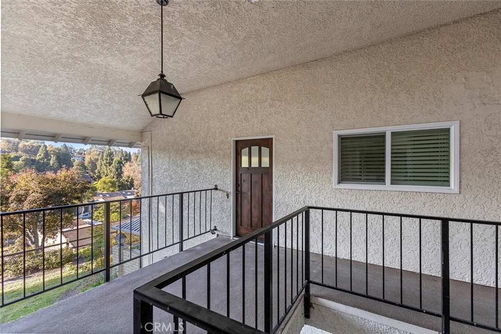 3274 San Amadeo O