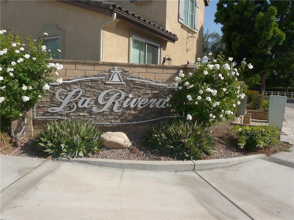 listing image 130724208985734692486
