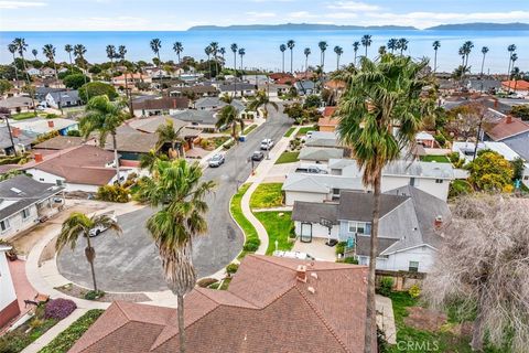 Featured picture for the property OC25066568