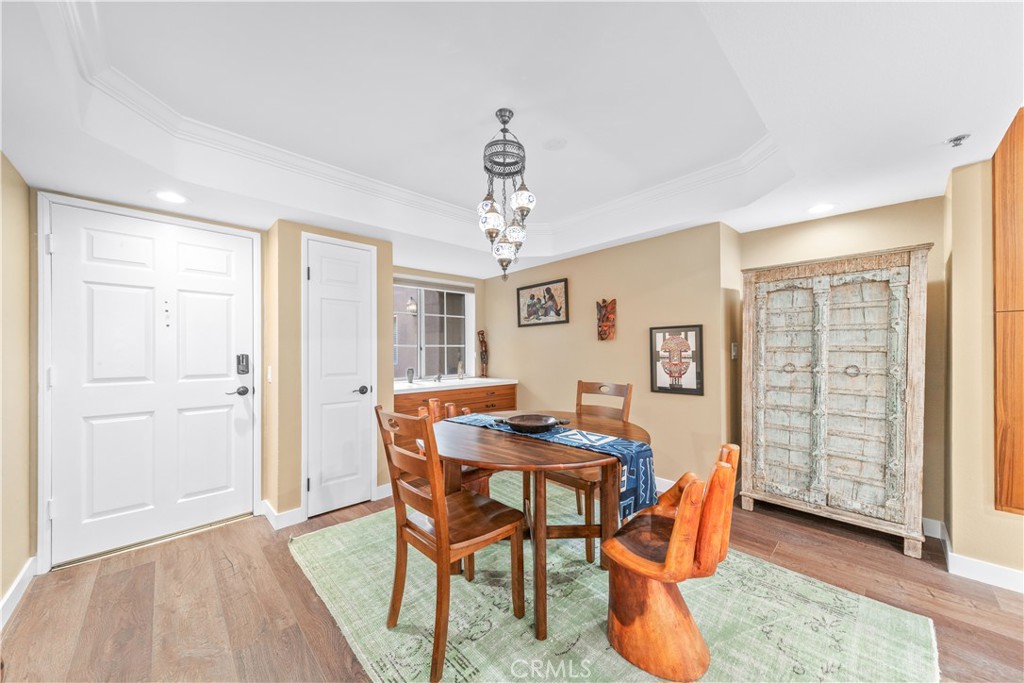 801 Pine Avenue 104