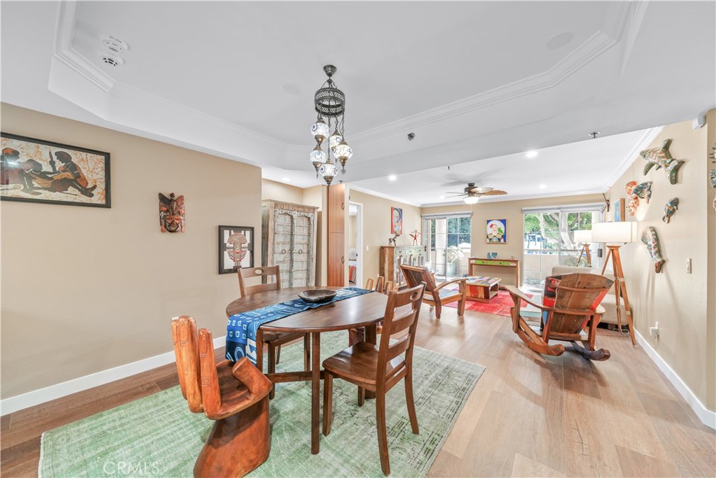 801 Pine Avenue 104