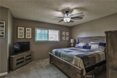 A home in Rialto
