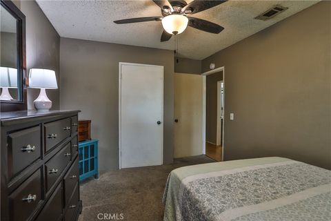 A home in Rialto
