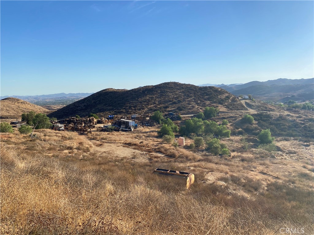 Views, views, views. Huge Price reduction. Seller motivated!!!
Enjoy this beautiful piece of land up to the hills with easy access from the road. Paved road very closed to the property. Water well at the property. Electricity is at the street level. This is a great opportunity to built a Home and enjoy the privacy and the serenity this place offers. There was a home installed on the property. The property has a well . this opportunity will go fast. Financing availability