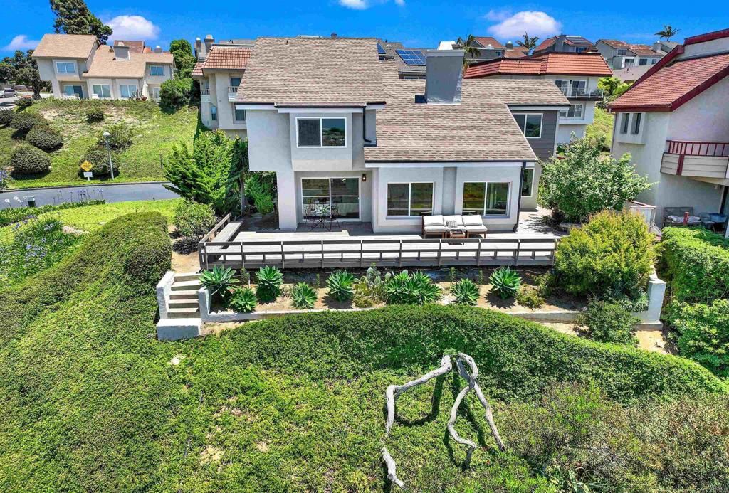listing image 130720599605581830998