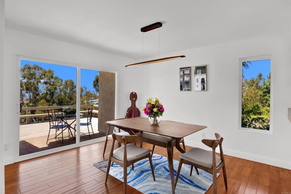 listing image 130727451208634942064