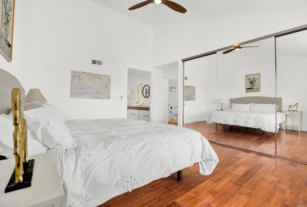 listing image 130726074678803209818