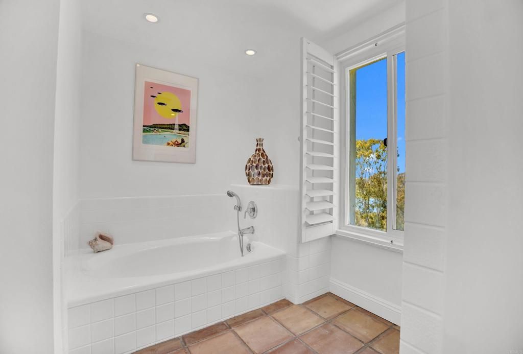 listing image 130720184751400150213