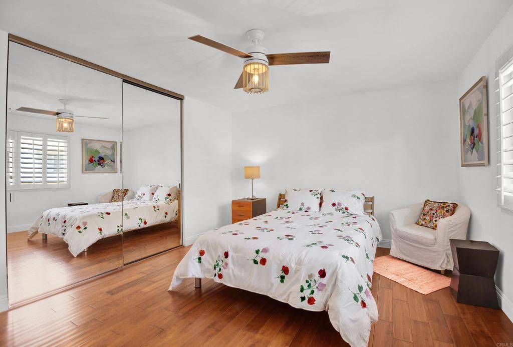 listing image 130720115598478193142