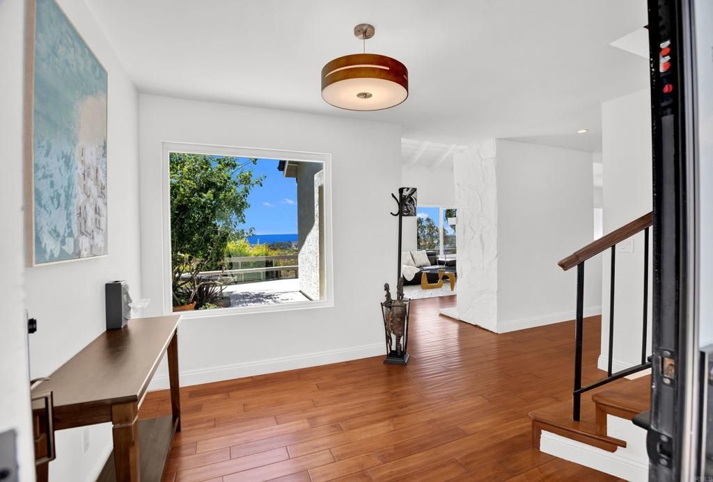 listing image 130724993592723179457