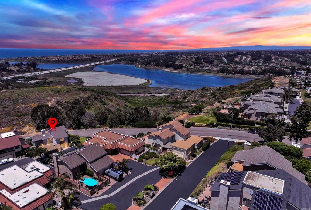 listing image 130720025013112200720