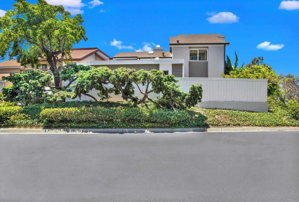 listing image 130724204555149648709