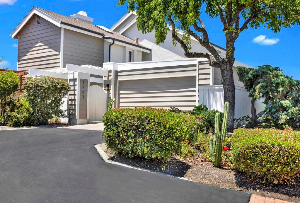 listing image 130726339248807291954