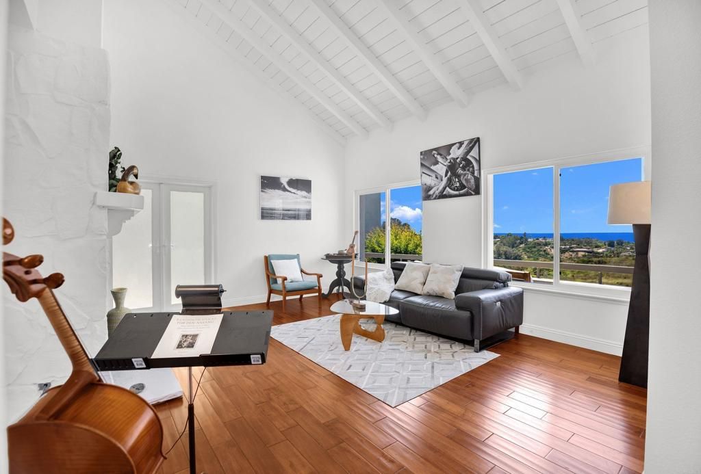 listing image 130722082930052166739