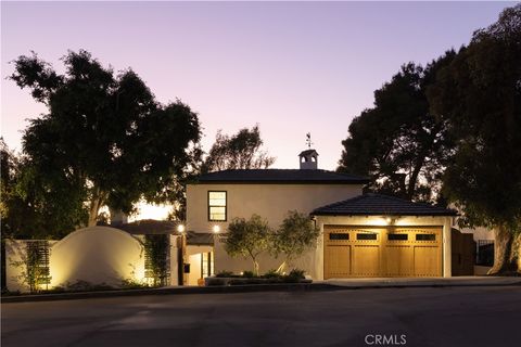 Photo of 2965 Angus Street, Los Angeles, CA 90039 (MLS # SB24220135)