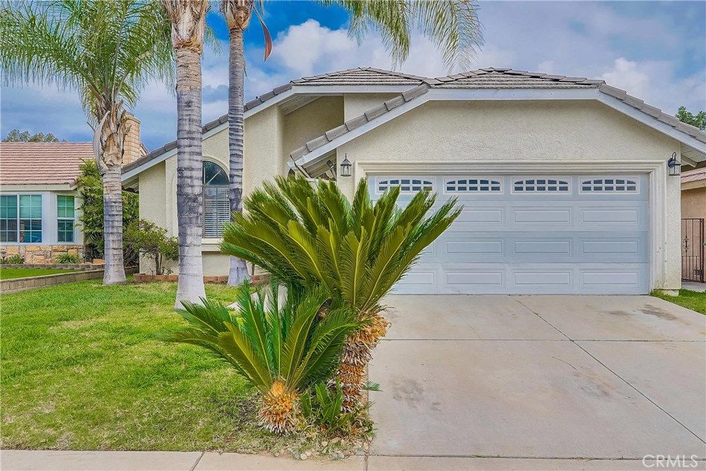 listing image 130726826640303765271