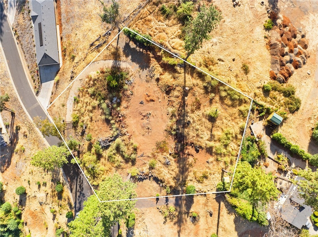 585 Valstream Drive