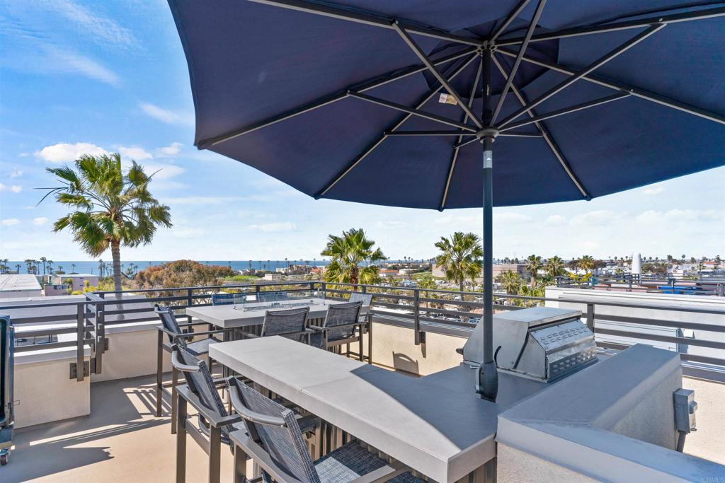 1573 Vista Del Mar Way 4