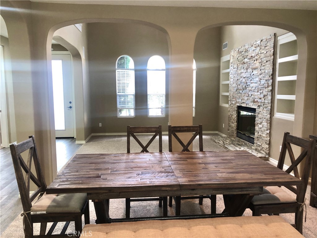 Highlands (HISR) - Residential Lease