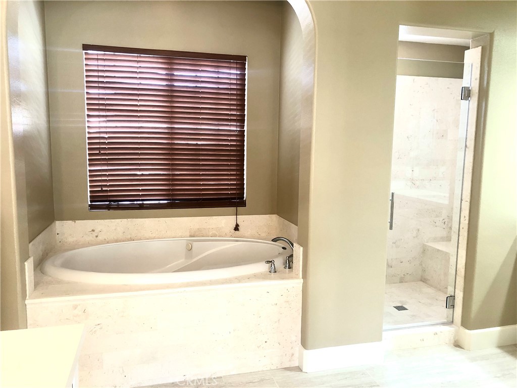 Highlands (HISR) - Residential Lease