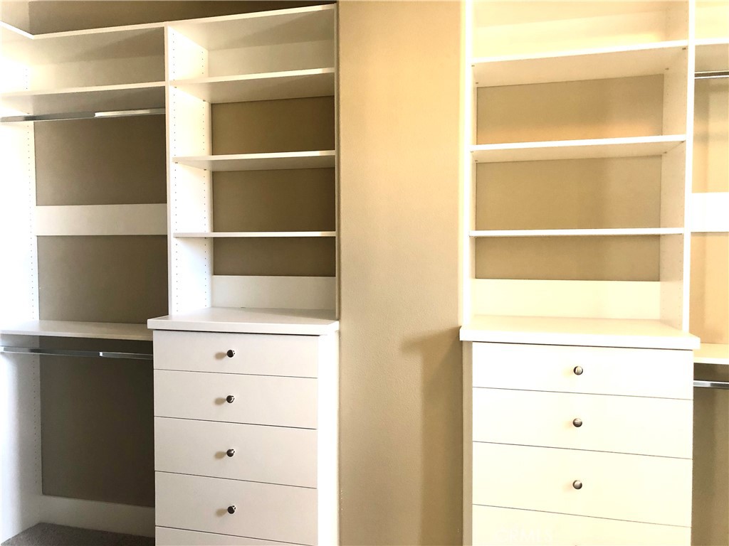 Highlands (HISR) - Residential Lease