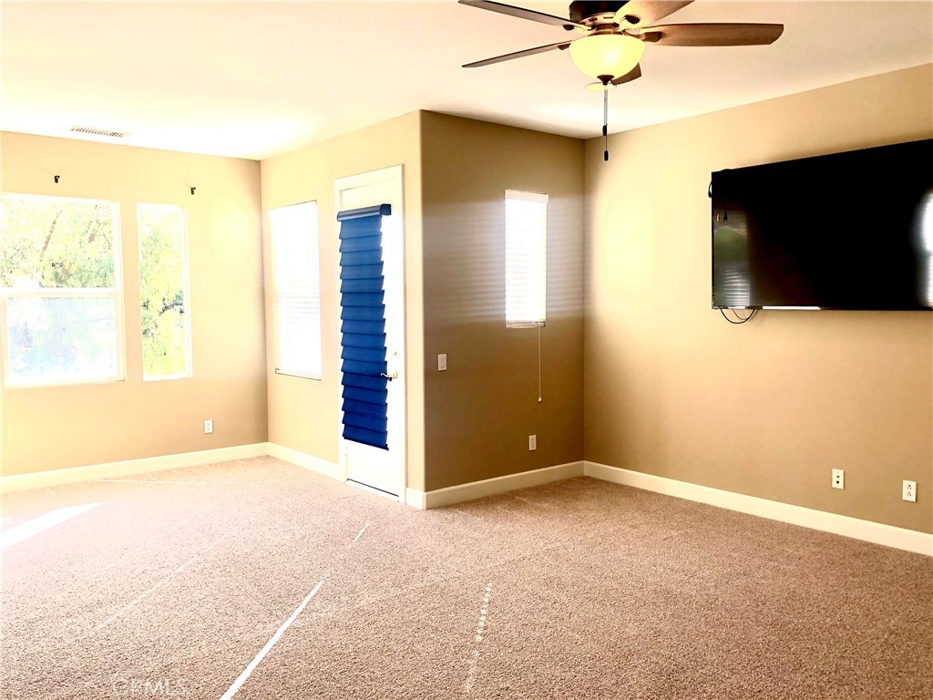 Highlands (HISR) - Residential Lease