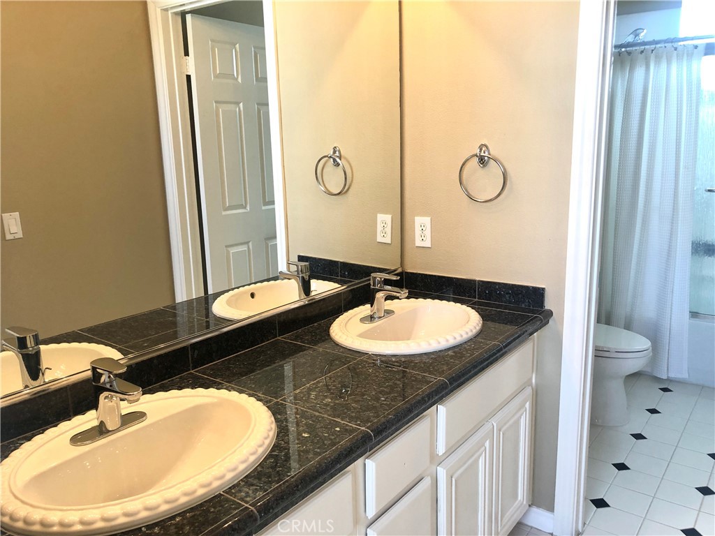 Highlands (HISR) - Residential Lease