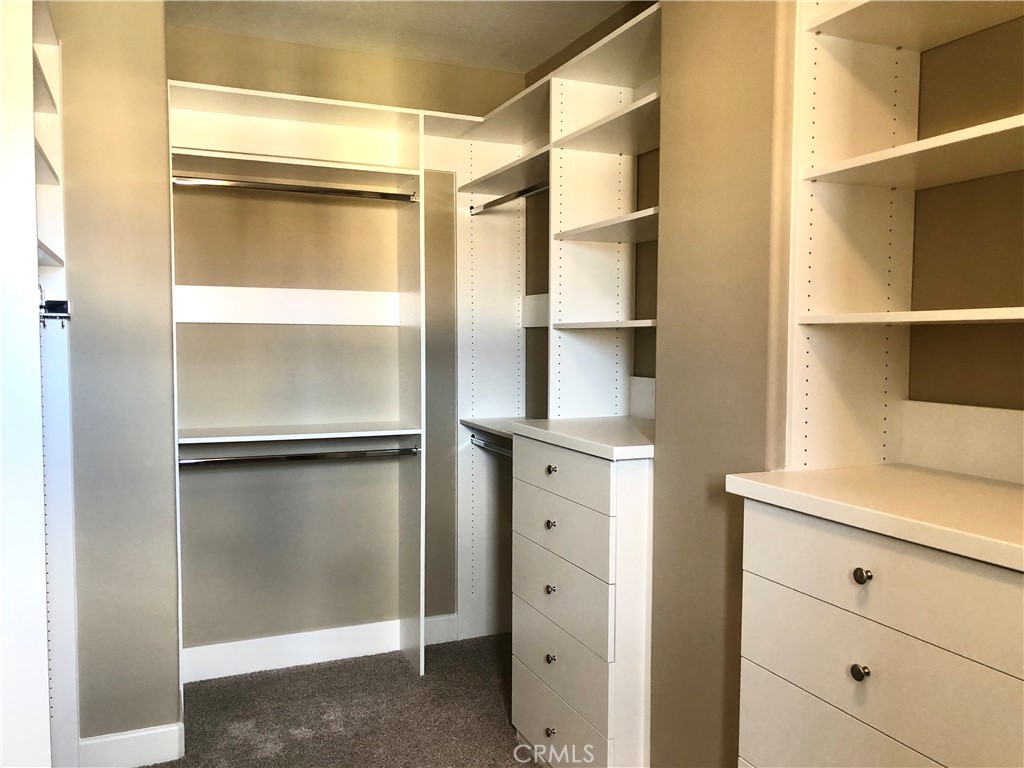 Highlands (HISR) - Residential Lease