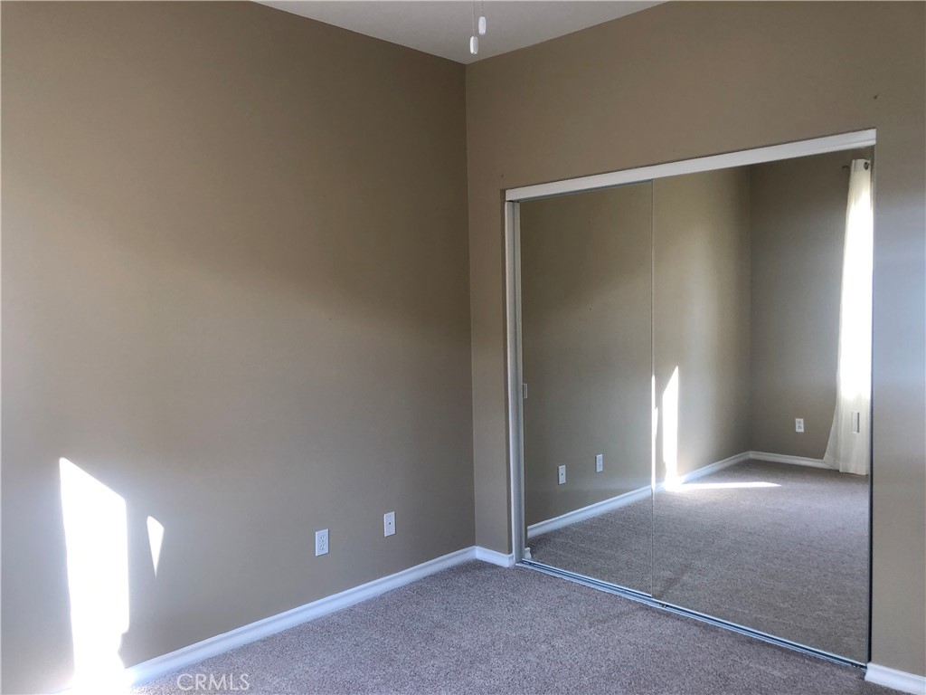 Highlands (HISR) - Residential Lease