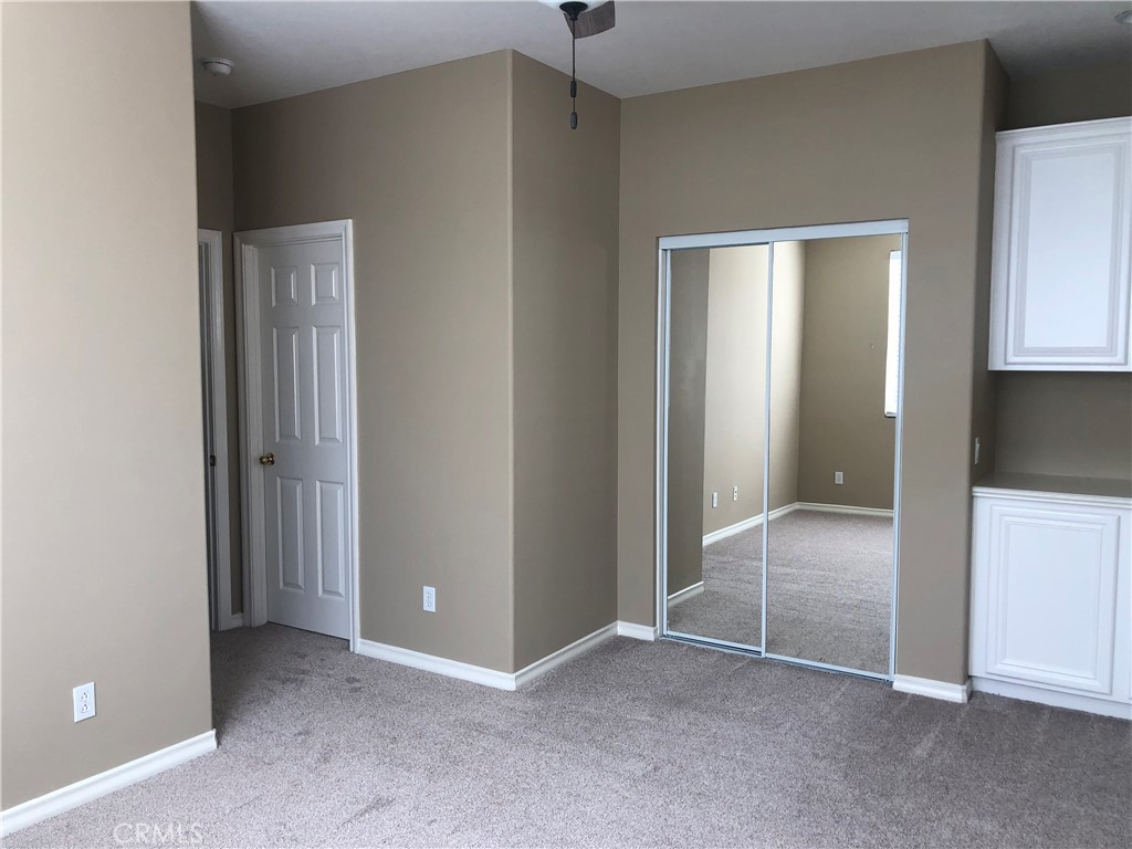 Highlands (HISR) - Residential Lease