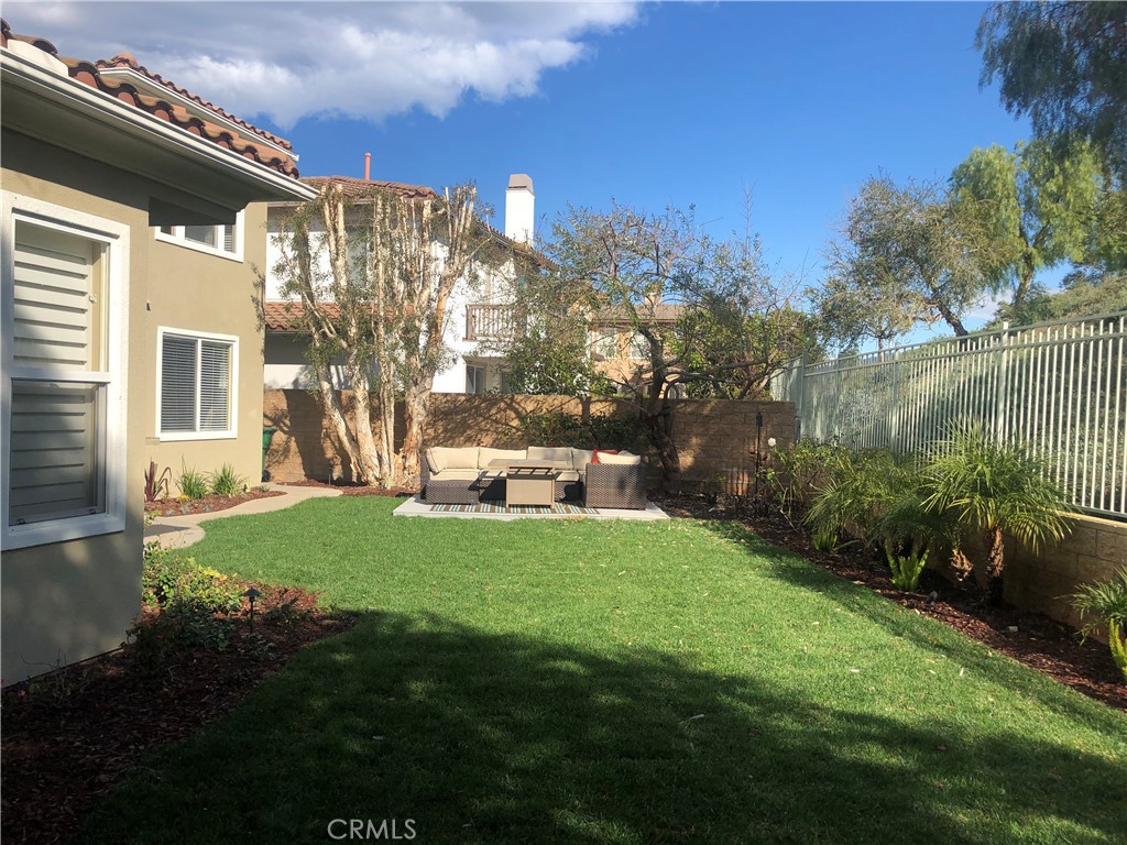 Highlands (HISR) - Residential Lease