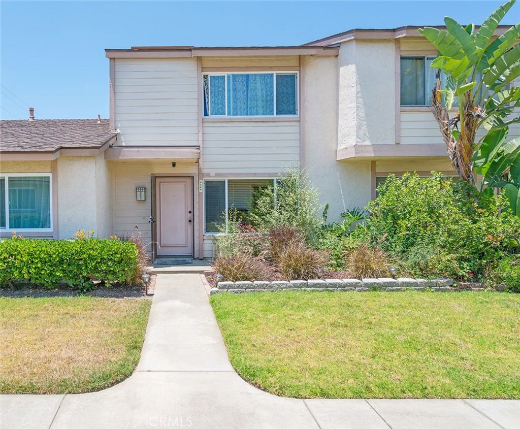 listing image 130727675720830698398