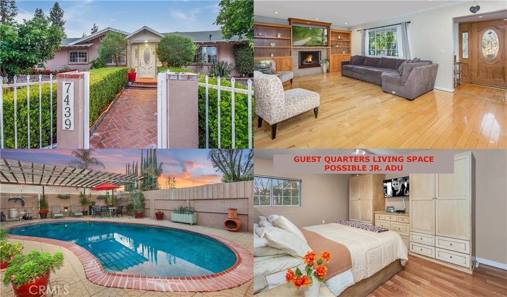 listing image 130728255324240508510