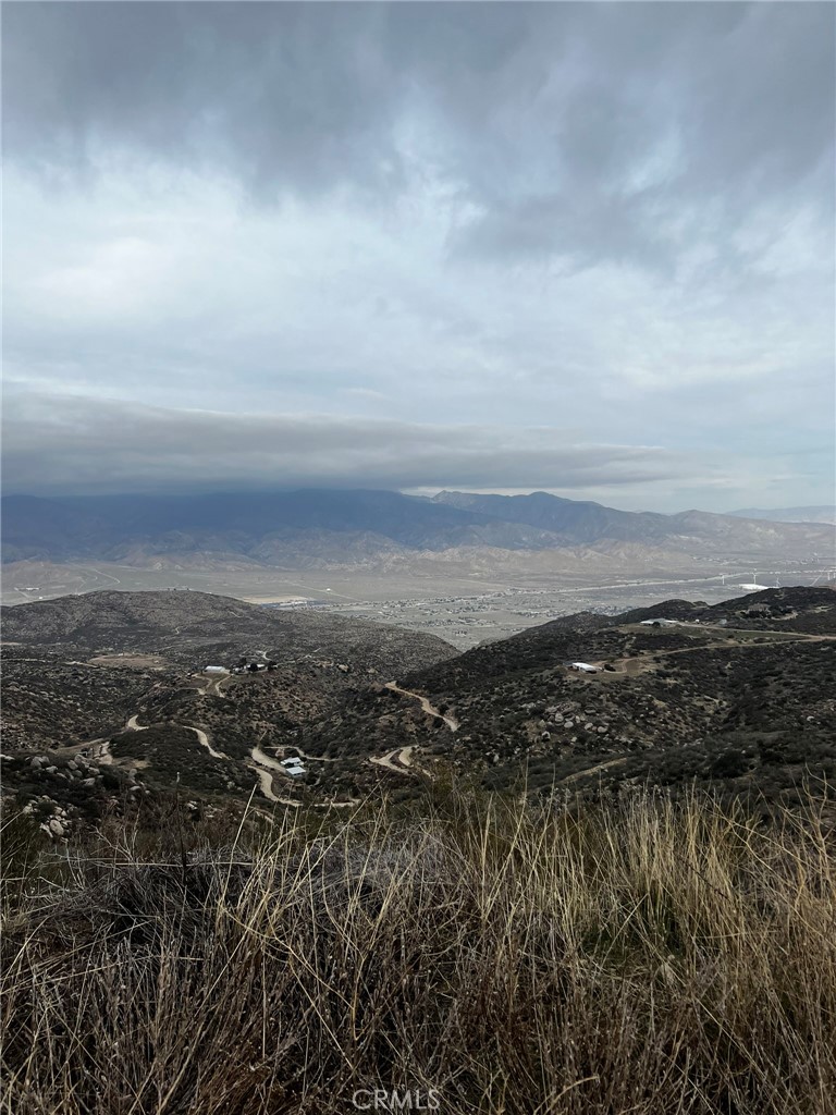 Experience the majesty of owning your own mountainside with this extraordinary opportunity. Embrace the splendor of nature and secure your piece of God's Creation, a timeless investment for your family's future and legacy.
This untouched parcel of land offers endless possibilities. As the saying goes, "They just aren't making any more land," making this an invaluable asset. While currently undeveloped, the potential is limitless, with zoning, utilities, and land use considerations left to the discerning buyer's exploration.
Situated conveniently close to town and poised for future developments, this property positions you strategically in the path of progress. Seize the wisdom of investing in land and align yourself with the trajectory of growth and opportunity. Don't miss out on this chance to own a piece of paradise. Take the first step towards securing your mountainside retreat and shaping your legacy today.
All offers are warmly welcomed and considered. Don't miss this rare opportunity to secure your mountainside haven and make your mark on the landscape.