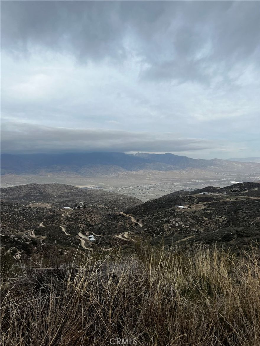 Experience the majesty of owning your own mountainside with this extraordinary opportunity. Embrace the splendor of nature and secure your piece of God's Creation, a timeless investment for your family's future and legacy.



This untouched parcel of land offers endless possibilities. As the saying goes, "They just aren't making any more land," making this an invaluable asset. While currently undeveloped, the potential is limitless, with zoning, utilities, and land use considerations left to the discerning buyer's exploration.



Situated conveniently close to town and poised for future developments, this property positions you strategically in the path of progress. Seize the wisdom of investing in land and align yourself with the trajectory of growth and opportunity. Don't miss out on this chance to own a piece of paradise. Take the first step towards securing your mountainside retreat and shaping your legacy today. 



All offers are warmly welcomed and considered. Don't miss this rare opportunity to secure your mountainside haven and make your mark on the landscape.