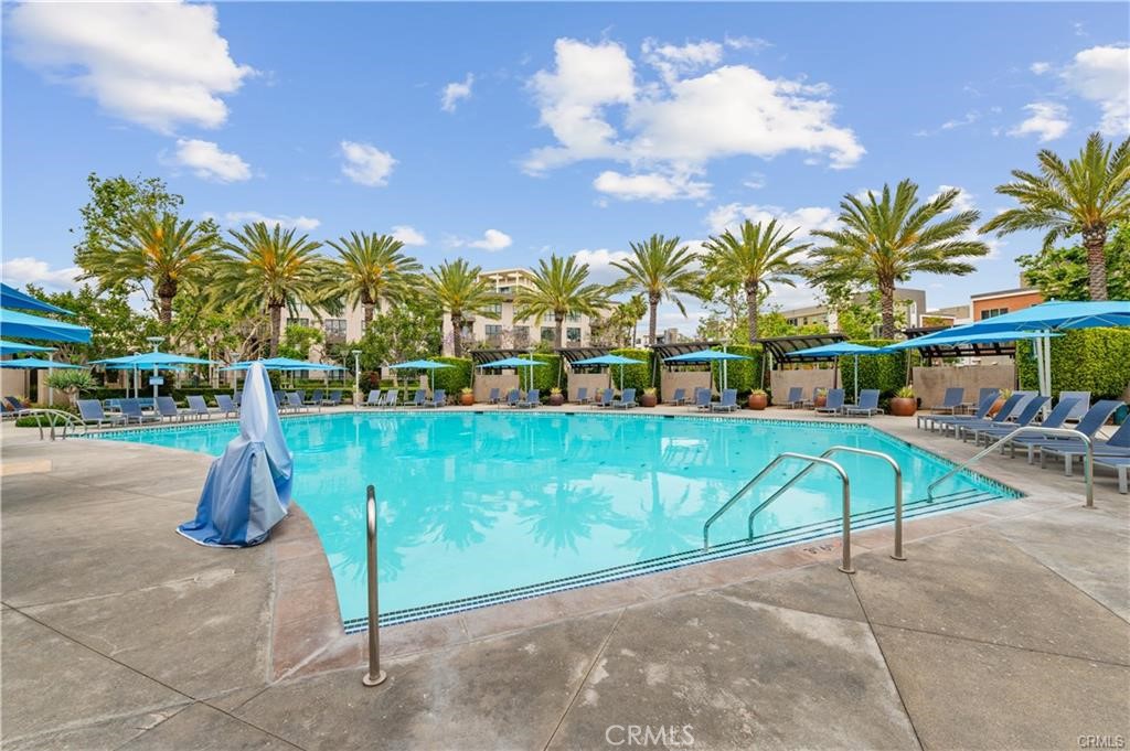 ,Central Park West - Residential Lease