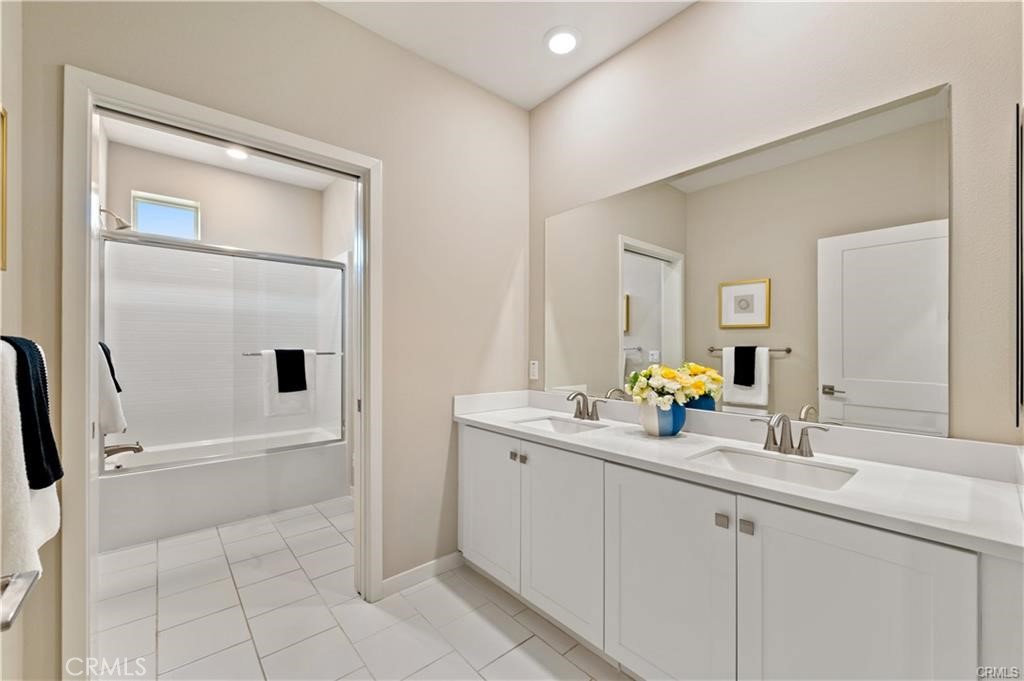 ,Central Park West - Residential Lease