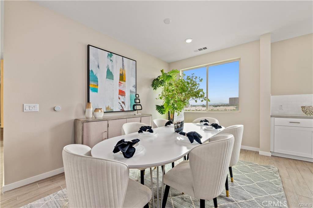 ,Central Park West - Residential Lease