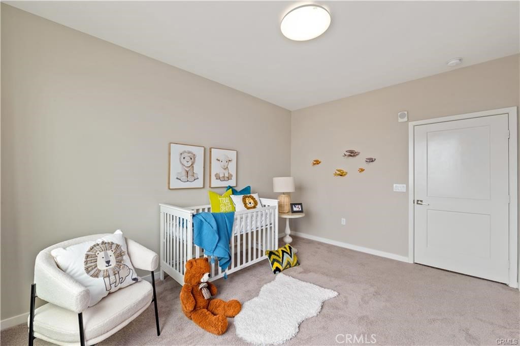 ,Central Park West - Residential Lease