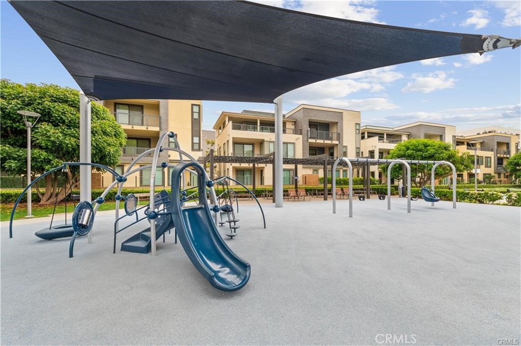 ,Central Park West - Residential Lease