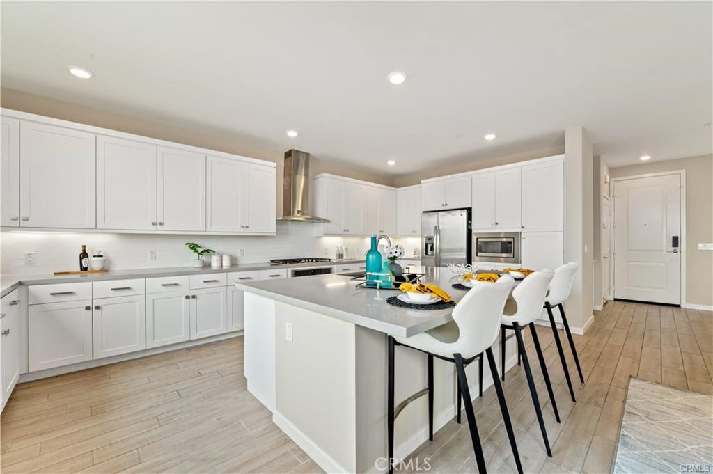 ,Central Park West - Residential Lease