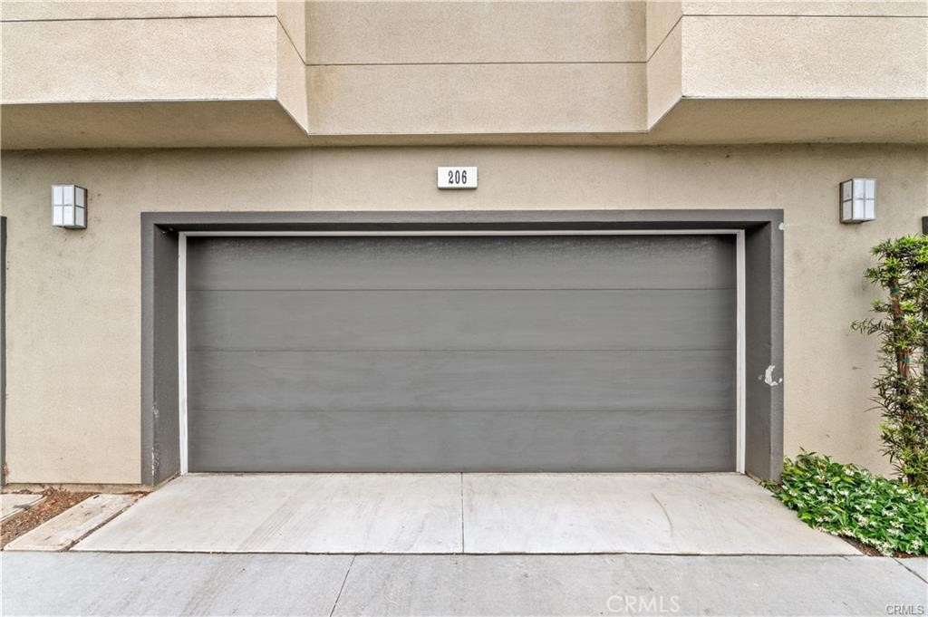 ,Central Park West - Residential Lease