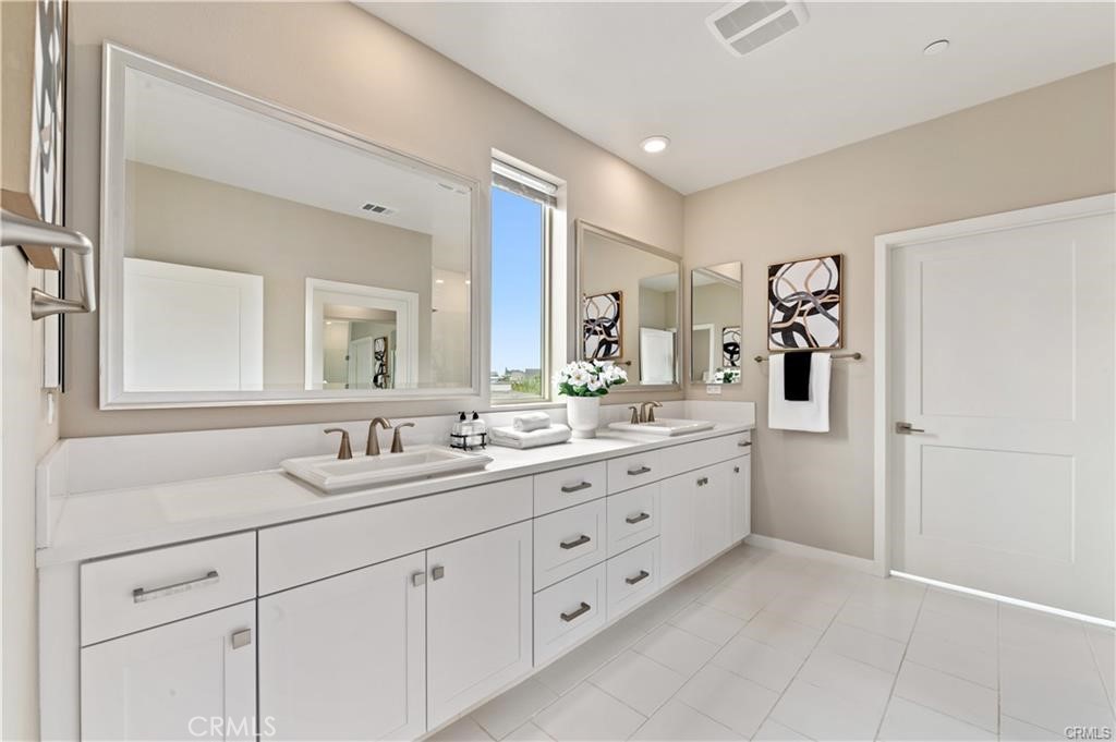 ,Central Park West - Residential Lease