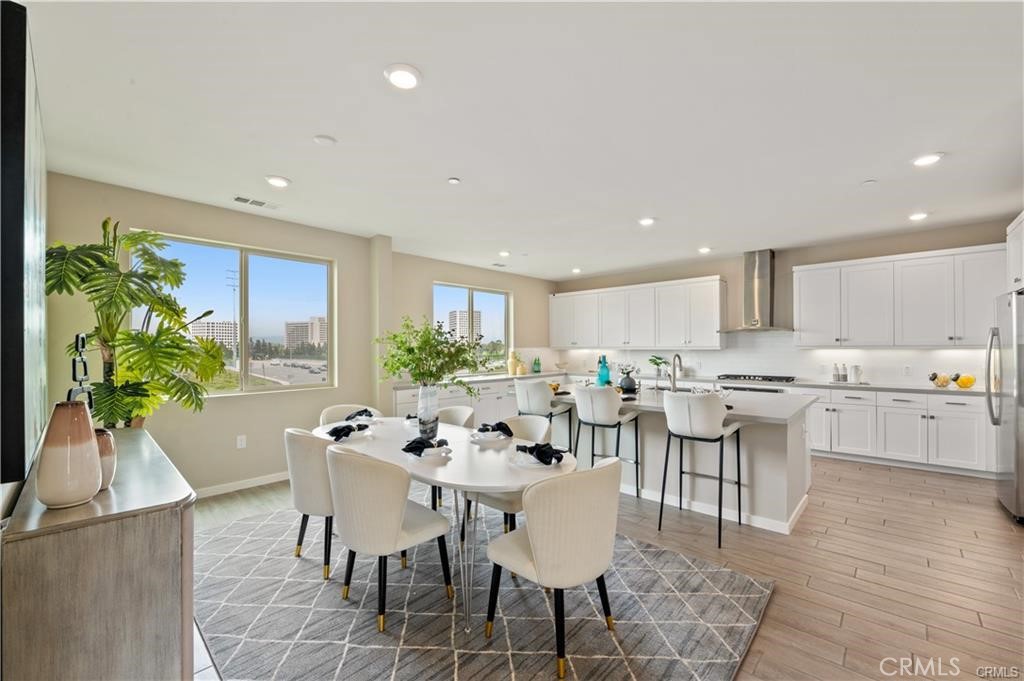 ,Central Park West - Residential Lease