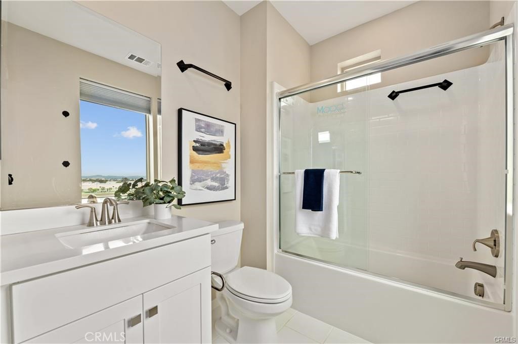 ,Central Park West - Residential Lease