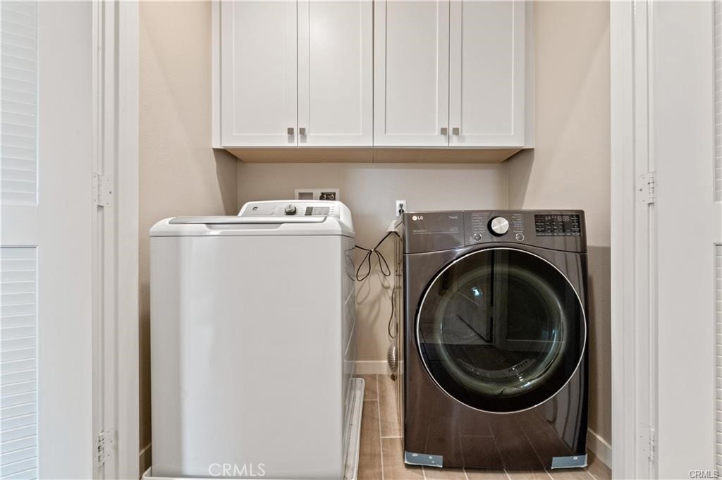 ,Central Park West - Residential Lease