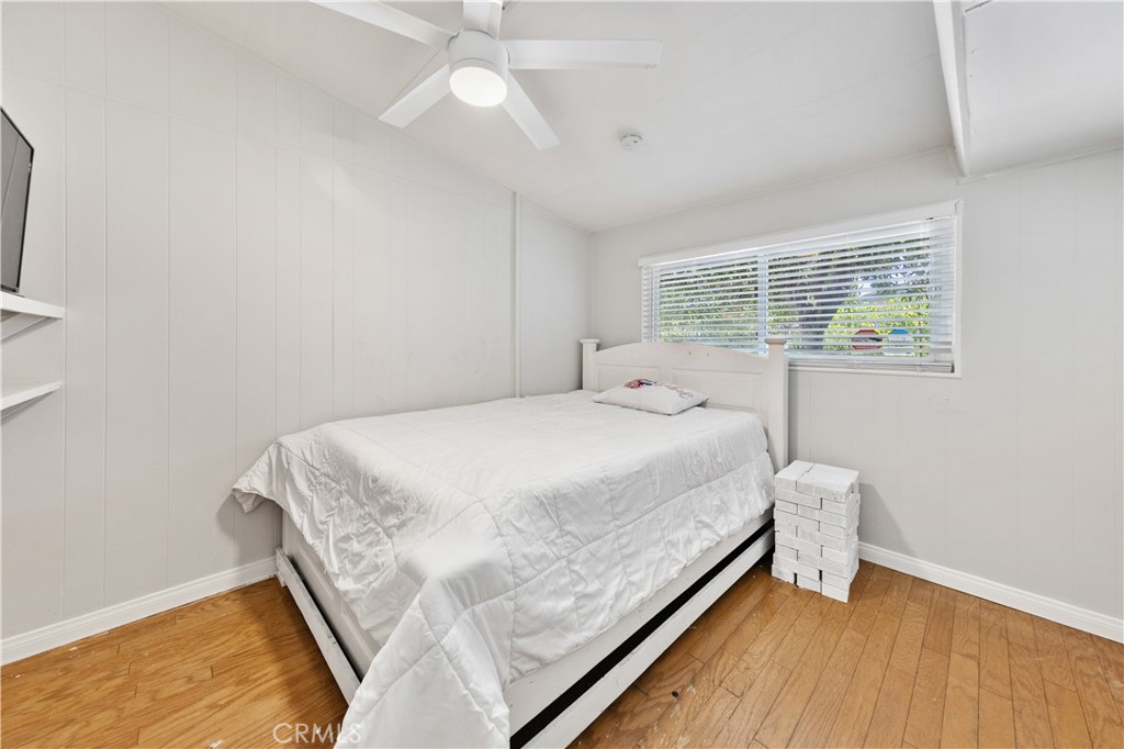 Properties 2 3028 Royal Oaks Dr