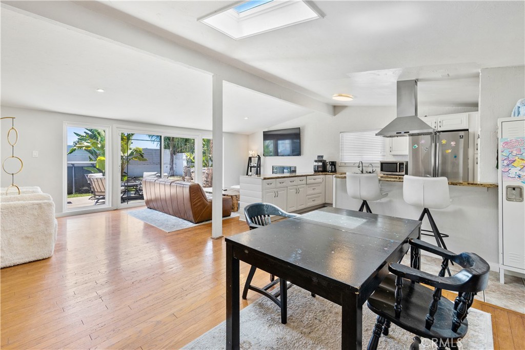 Properties 4 3028 Royal Oaks Dr